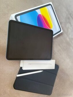 Apple iPad 10,9 64GB