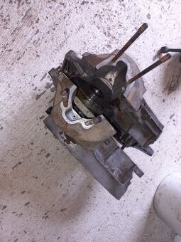 cz 175 501 bloky