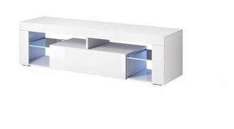 Tv stolík