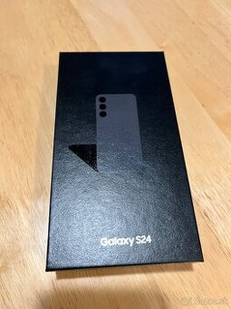 Samsung S24 8GB 128GB - 1