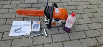 Pila STIHL MS 251