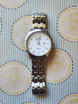 BENTIME 44mm