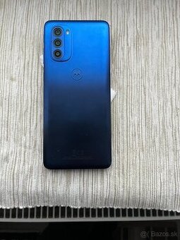 Motorola Moto G51 5G