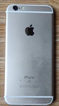 Iphone 6s 64Gb