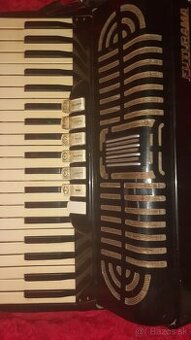 Futurama ivory 120