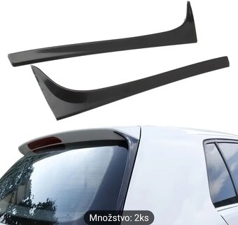vw golf 7