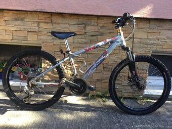 KENZEL WIND 24