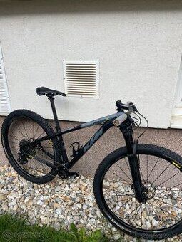 KTM MYROON