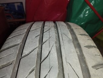 Matador 205/55/ R16