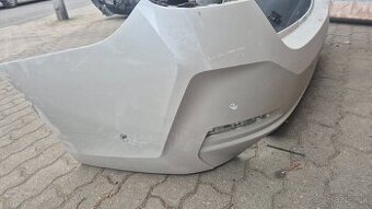 Nárazník BMW3 G20