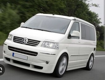 VW T5 2003-2009 Diely,motory,prevodovky