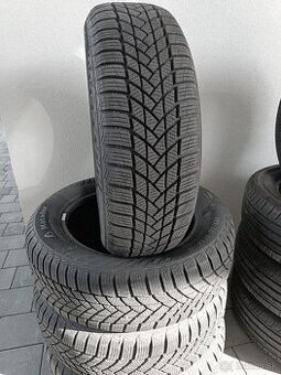 Matador MP93 Nordicca, 195/60 R16 89H