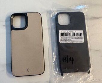 Kryty na iPhone 12 13 14