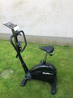 magnetický rotopéd Run Sport