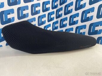 Ktm 1090/1190/1290 Adv R seat cool cover