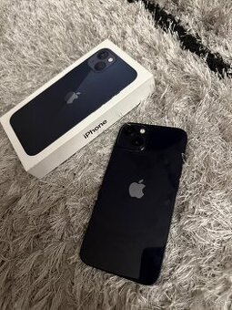 iPhone 13 128gb