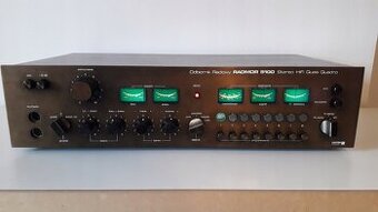 Unitra Radmor 5100