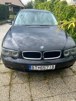 735I