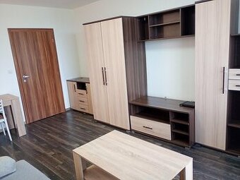 2 izbový, Predaj, Košice IV, Jazero - Važecká