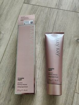 Mary Kay TW Repair