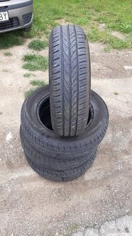 175/70 r14 84T Matador letne