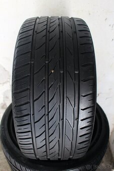 MATADOR...5-6MM...LETNA...SADA.....245/35 r19