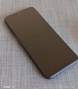 Xaomi Redmi 9C NFC
