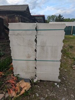 Tvarnica termalica 24cm