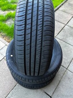 Letné pneu 185/55 R15 86H