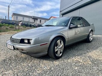 Chevrolet beretta GT