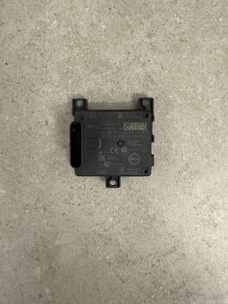 Octavia 4 radar