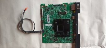 Rozpredám TV SAMSUNG UE65MU6442U
