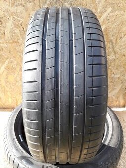 255/35 r21 letne pneumatiky