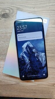 Predám Xiaomi MI9 64GB s úplne novou batériou