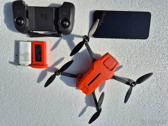FIMI mini 3