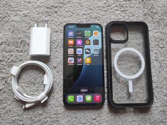 Iphone 14 128GB
