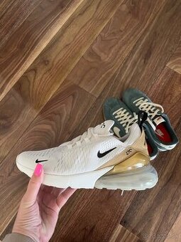 nike air max 270