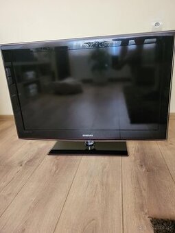 Samsung 40"