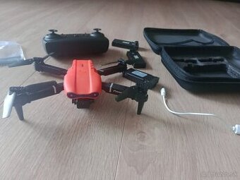 Dron - 1