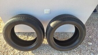 195/60 R16 C Letná pneu 2ks