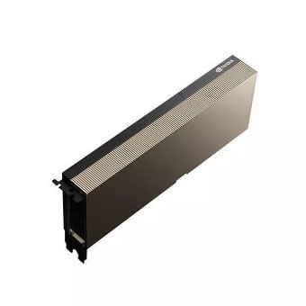Kúpim grafickú kartu NVIDIA A100 / A6000 / A5000 / A40 / RTX