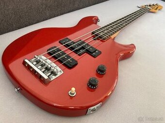 YAMAHA BB VII Japan 1982