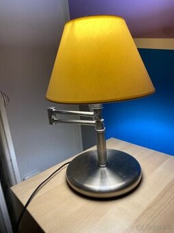 Lampa na predaj