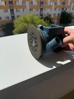 Bosch Professional GEX 185-LI