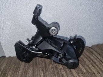 Prehadzovacka Shimano CUES RD-U4020