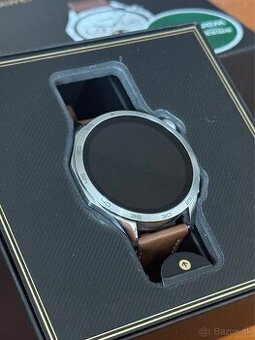 Huawei Watch GT 4 46mm