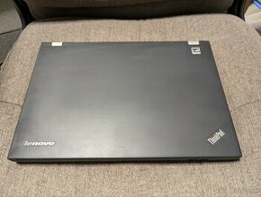 ThinkPad T420