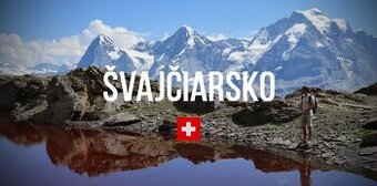 PROJEKT - ŠVAJČIARSKO - MECHANICI - ELEKTRIKARI- HYDRAULIKAR