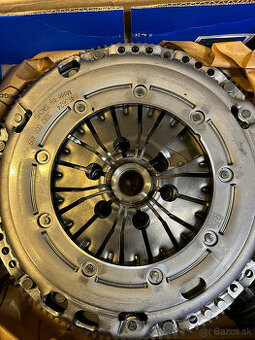 SPOJKOVA SADA SACHS 2289 000 099
