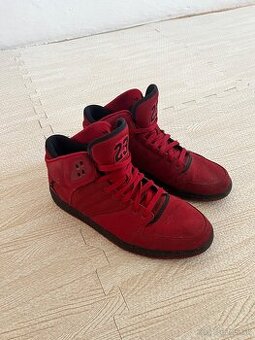 Nike Jordan 1 Flight 4 Premium